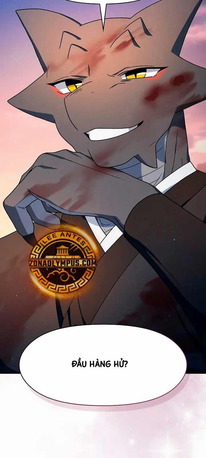 Nền Văn Minh Nebula 78 trang 84