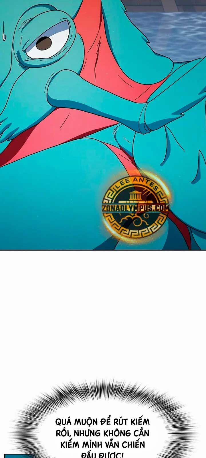 Nền Văn Minh Nebula 78 trang 86