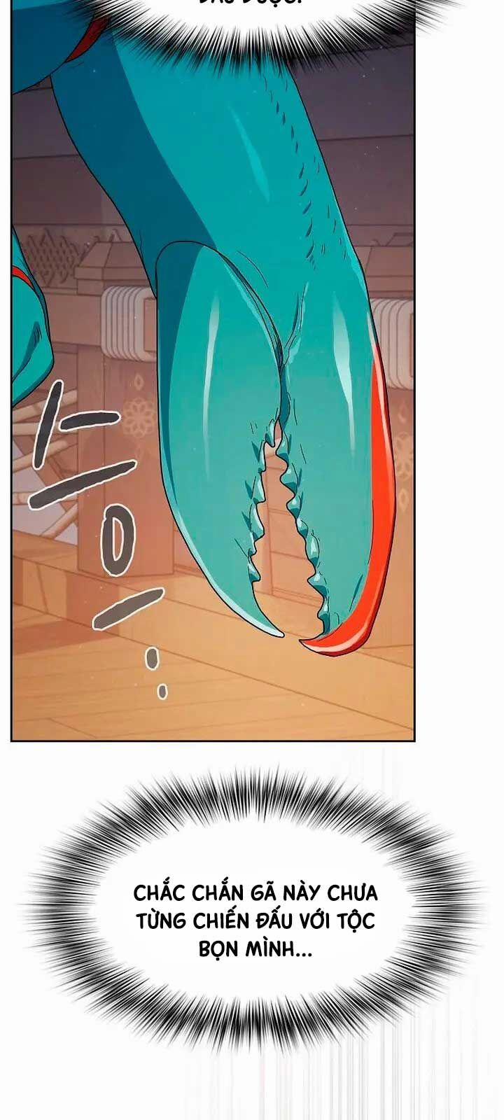 Nền Văn Minh Nebula 78 trang 87