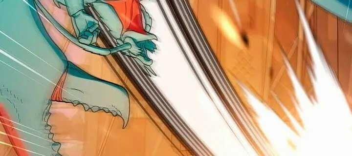 Nền Văn Minh Nebula 78 trang 89