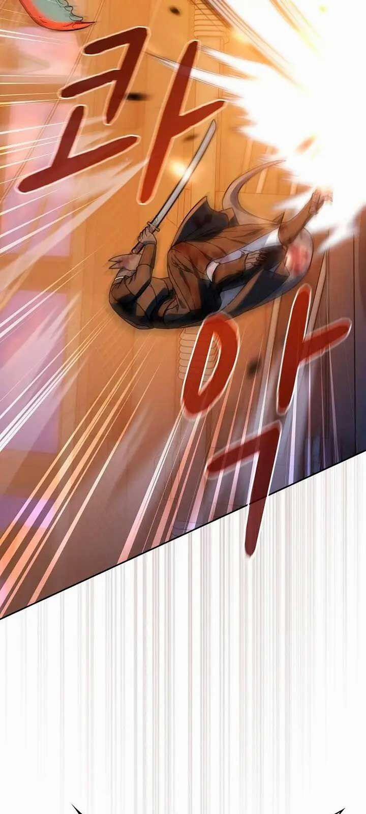 Nền Văn Minh Nebula 78 trang 90