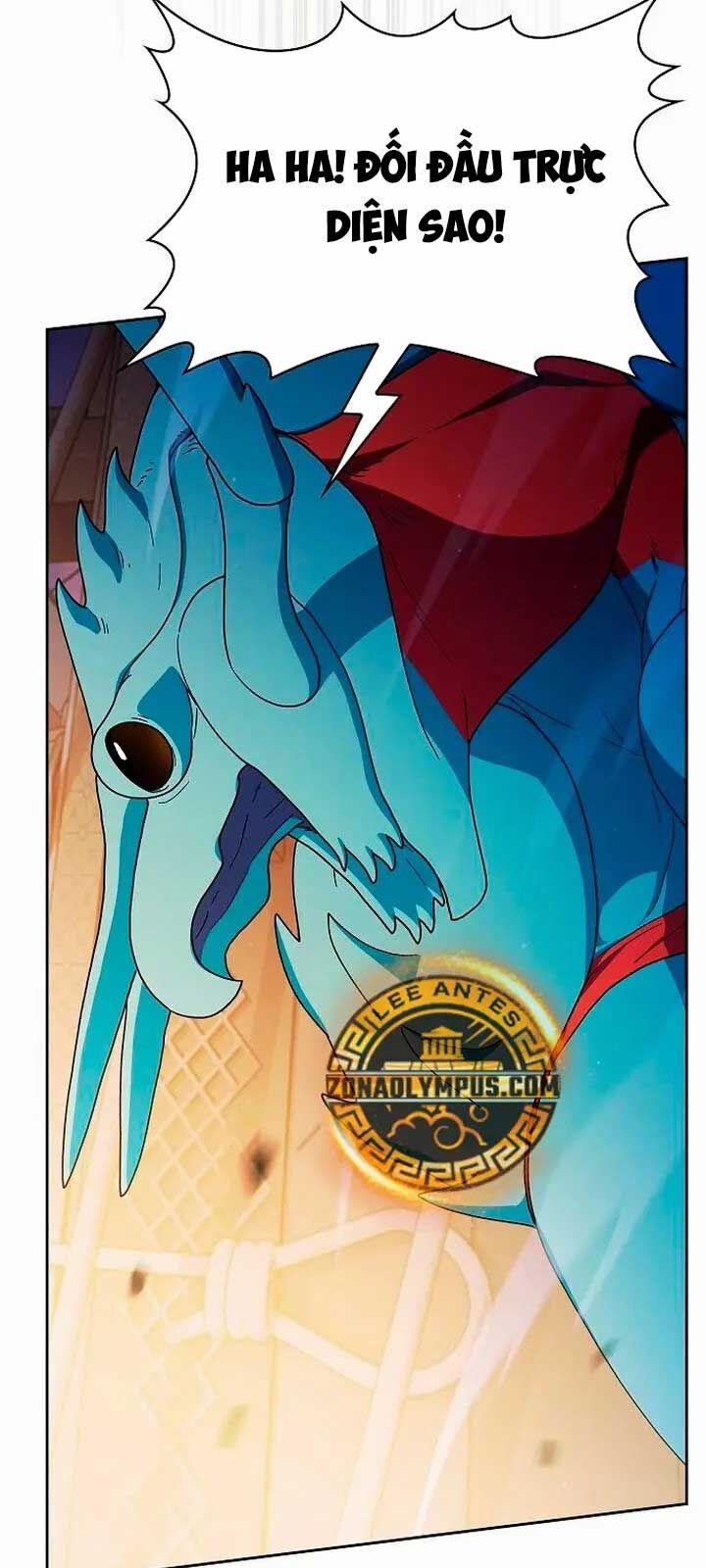 Nền Văn Minh Nebula 78 trang 91