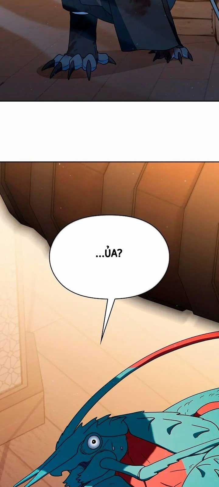 Nền Văn Minh Nebula 78 trang 93