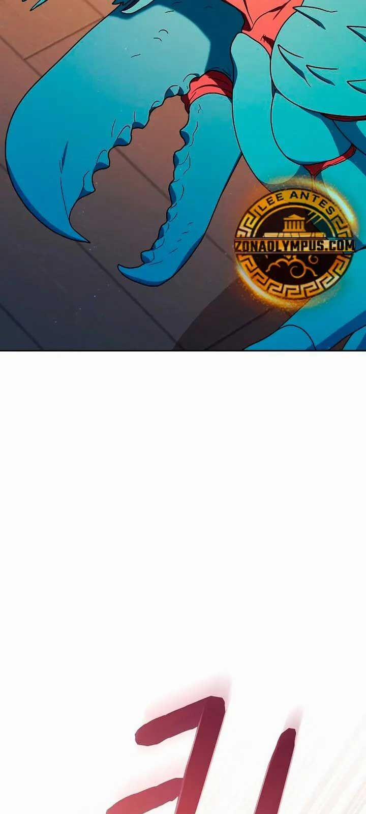 Nền Văn Minh Nebula 78 trang 94