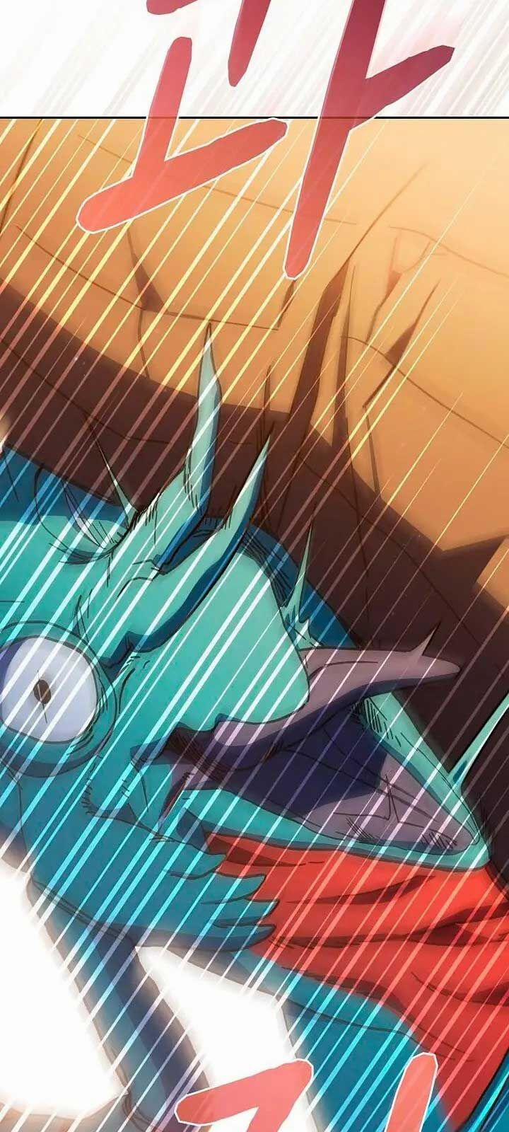 Nền Văn Minh Nebula 78 trang 95