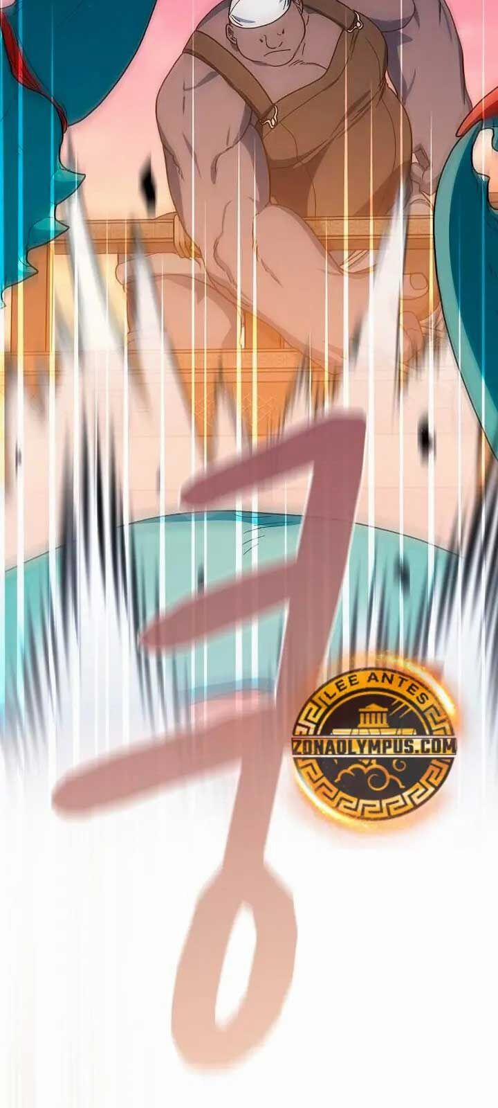 Nền Văn Minh Nebula 78 trang 97