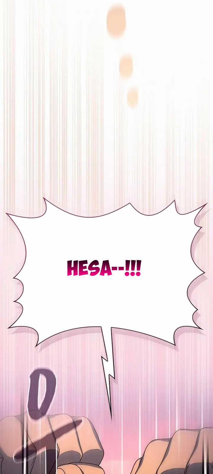 Nền Văn Minh Nebula 78 trang 98