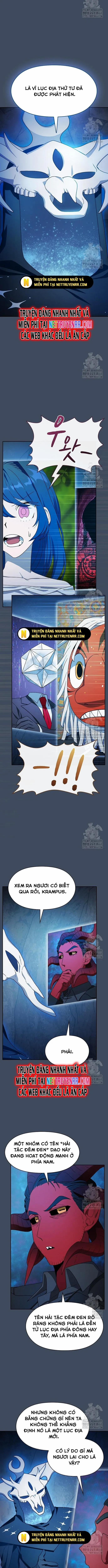 Nền Văn Minh Nebula 79 trang 10