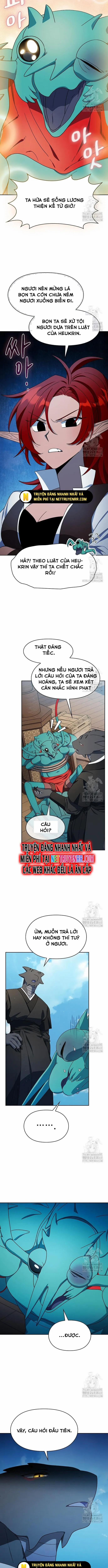 Nền Văn Minh Nebula 79 trang 2