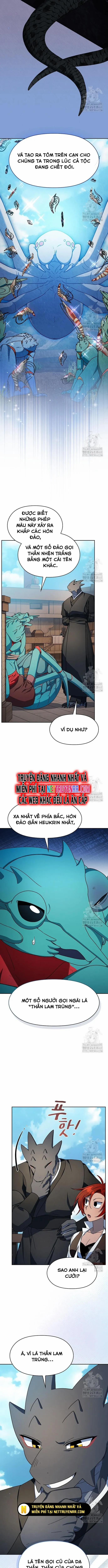 Nền Văn Minh Nebula 79 trang 5