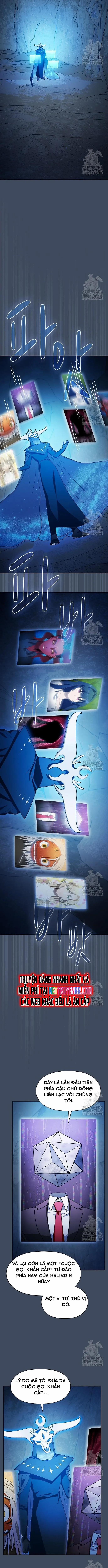 Nền Văn Minh Nebula 79 trang 9