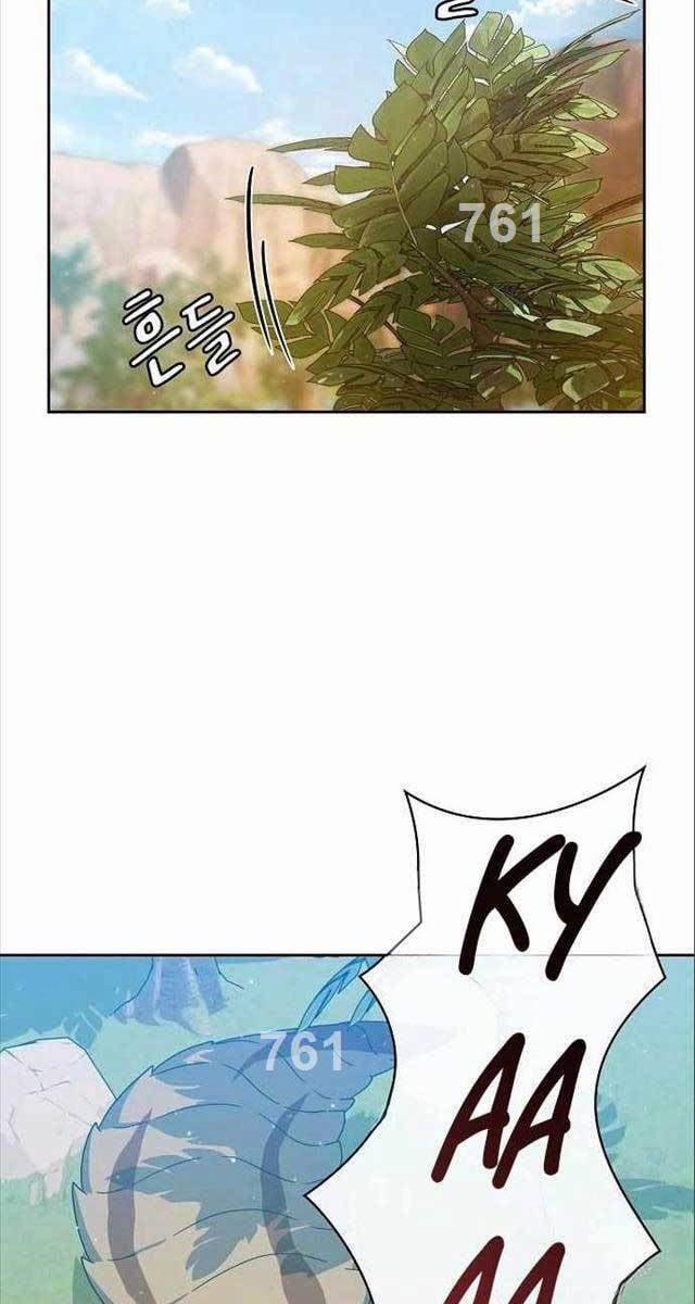 Nền Văn Minh Nebula 8 trang 1