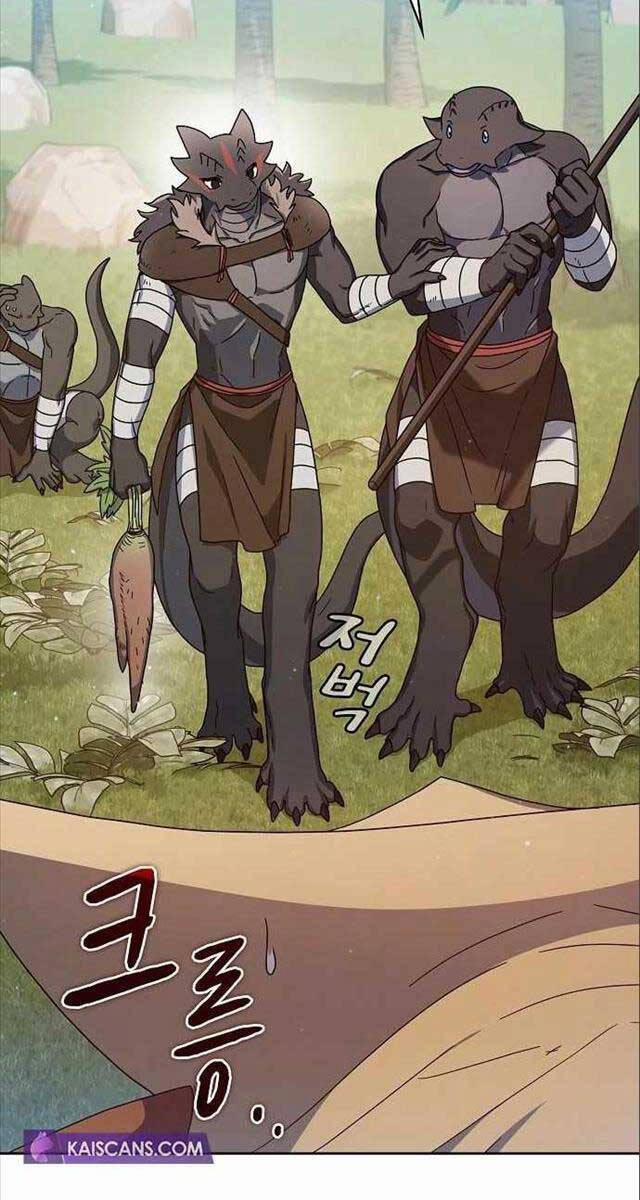 Nền Văn Minh Nebula 8 trang 10