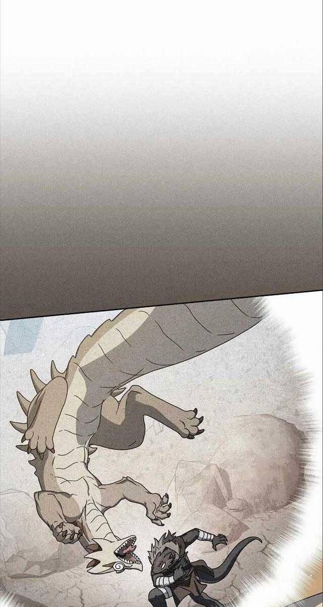 Nền Văn Minh Nebula 8 trang 11