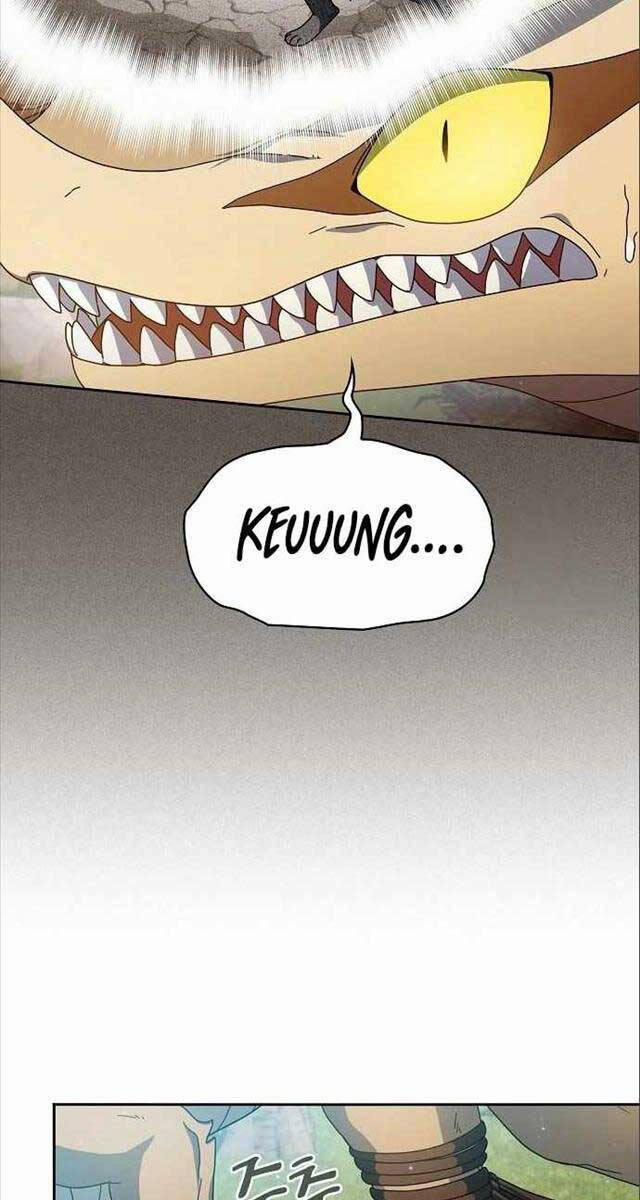 Nền Văn Minh Nebula 8 trang 12