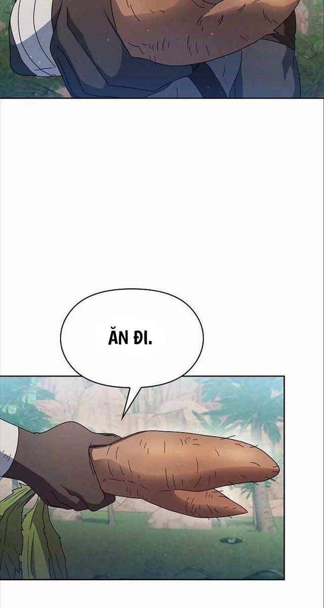 Nền Văn Minh Nebula 8 trang 14