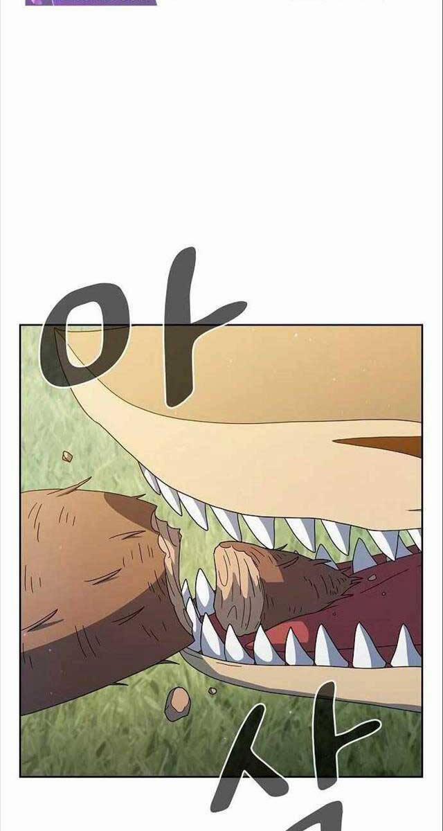 Nền Văn Minh Nebula 8 trang 16