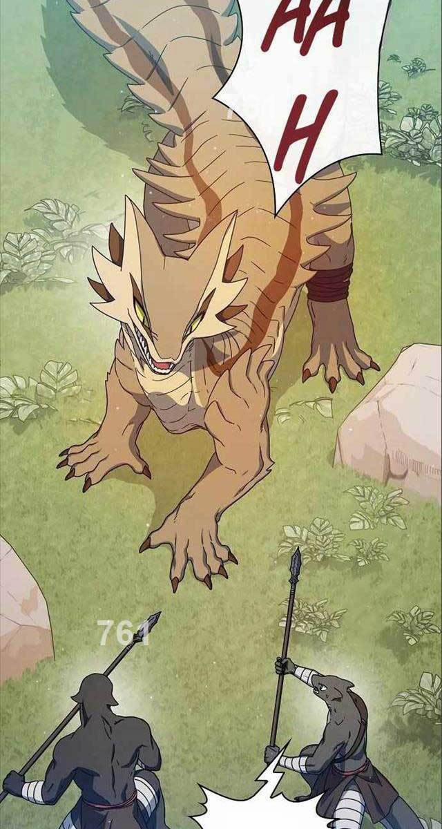 Nền Văn Minh Nebula 8 trang 2