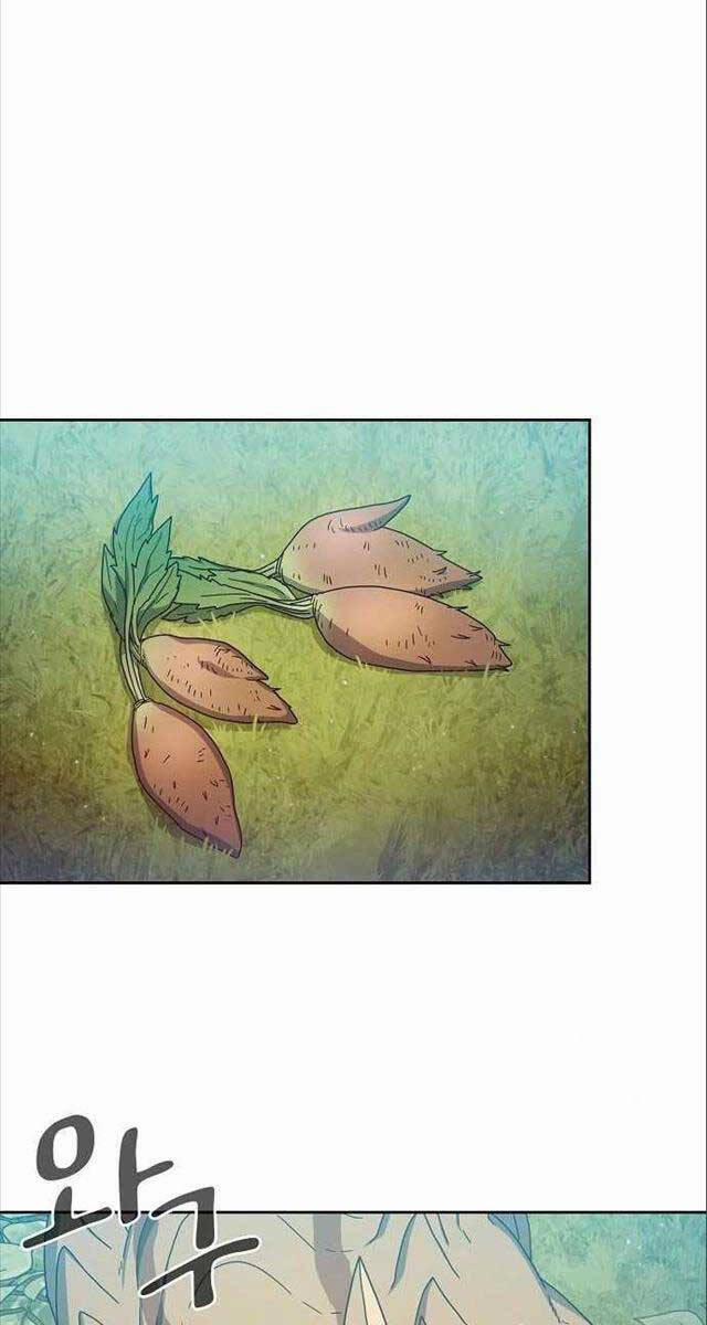 Nền Văn Minh Nebula 8 trang 20