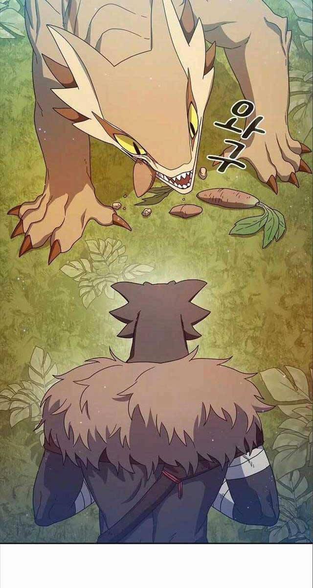 Nền Văn Minh Nebula 8 trang 21