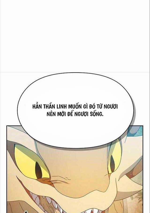 Nền Văn Minh Nebula 8 trang 22