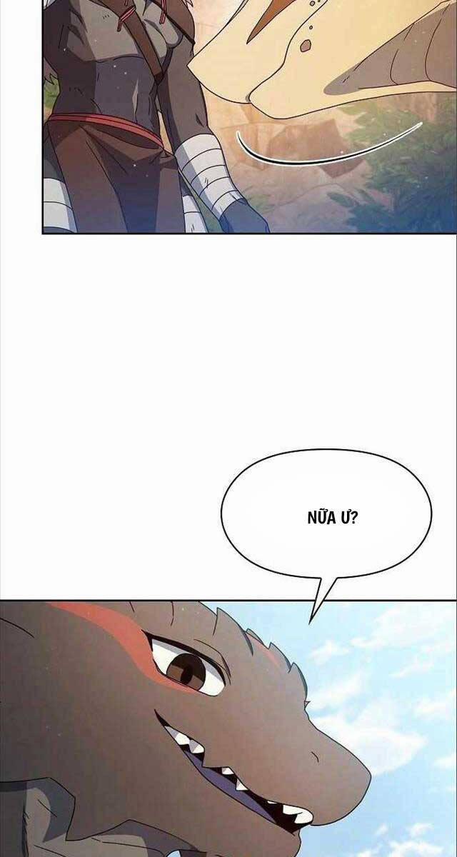 Nền Văn Minh Nebula 8 trang 24