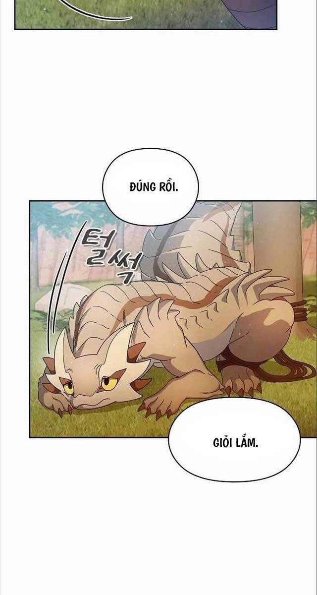 Nền Văn Minh Nebula 8 trang 26