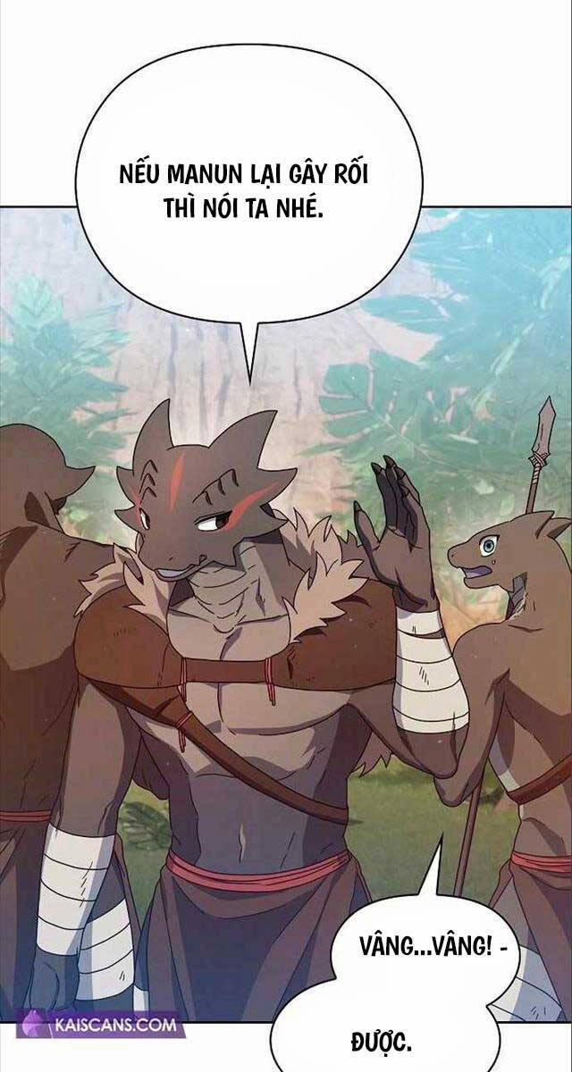 Nền Văn Minh Nebula 8 trang 27