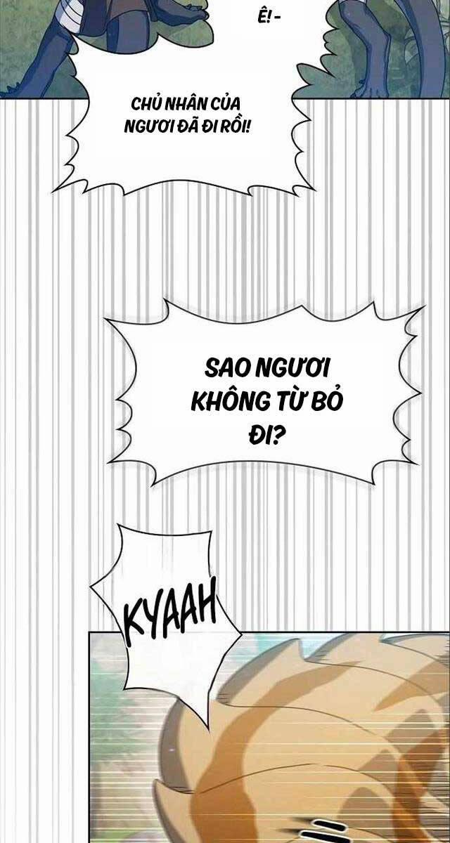 Nền Văn Minh Nebula 8 trang 3