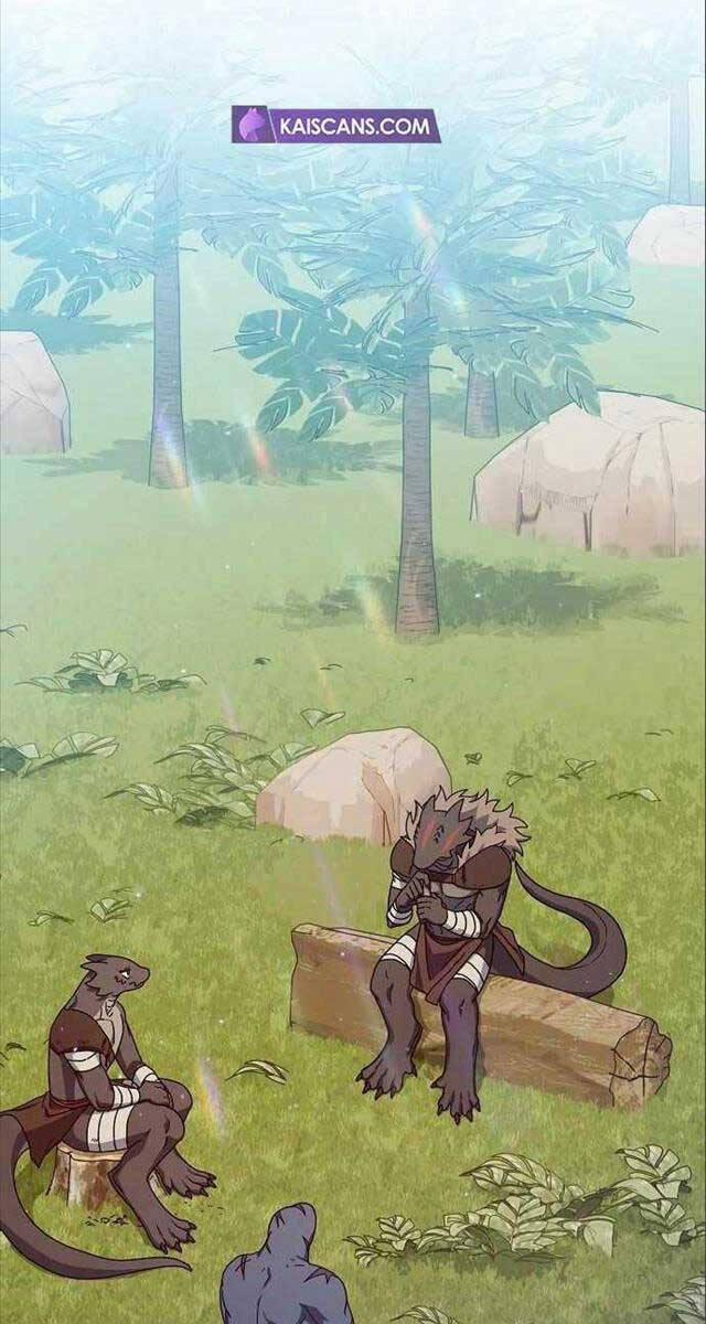 Nền Văn Minh Nebula 8 trang 31