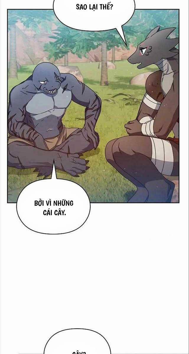 Nền Văn Minh Nebula 8 trang 35