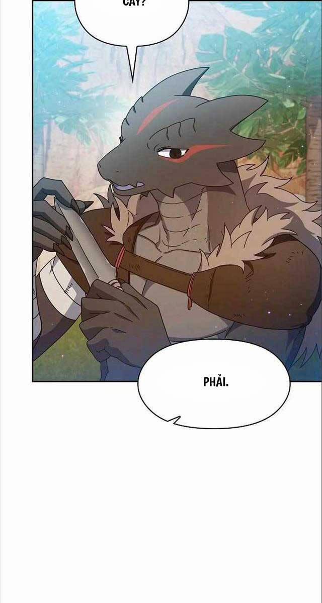 Nền Văn Minh Nebula 8 trang 36