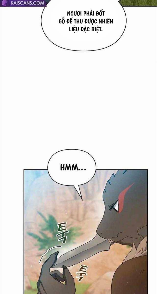 Nền Văn Minh Nebula 8 trang 39