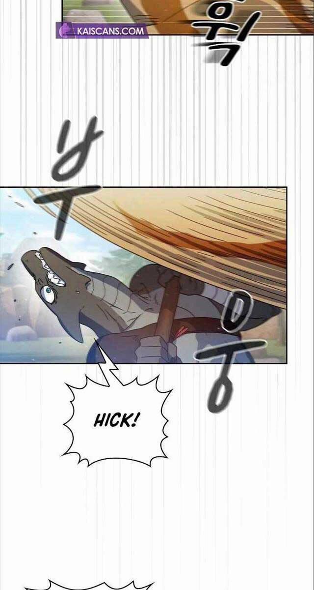 Nền Văn Minh Nebula 8 trang 4