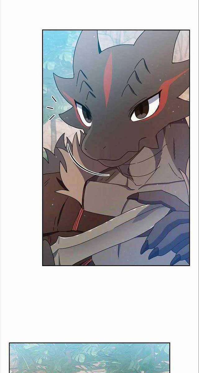 Nền Văn Minh Nebula 8 trang 42