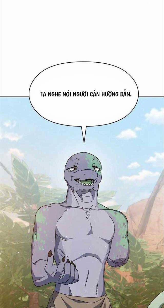 Nền Văn Minh Nebula 8 trang 44