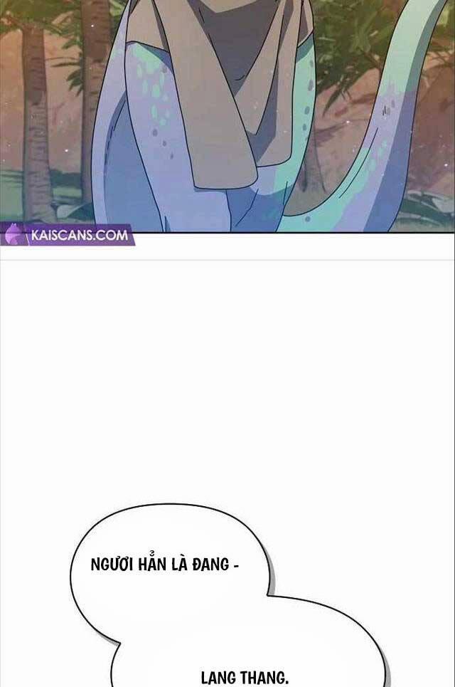 Nền Văn Minh Nebula 8 trang 45