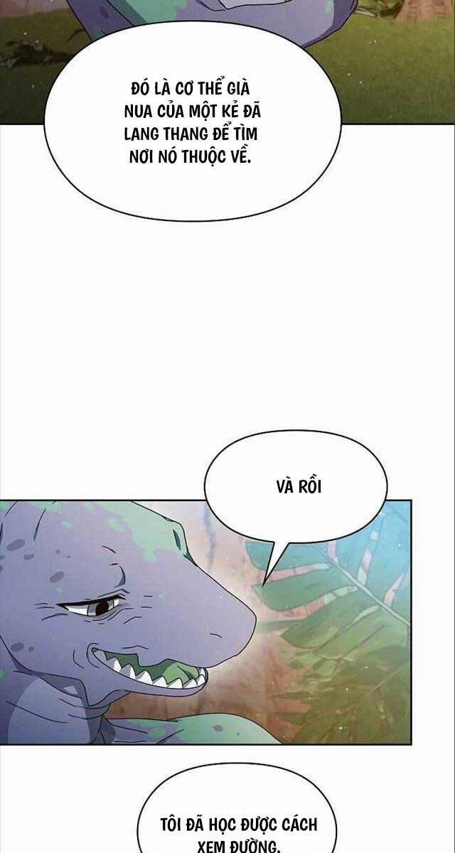 Nền Văn Minh Nebula 8 trang 48