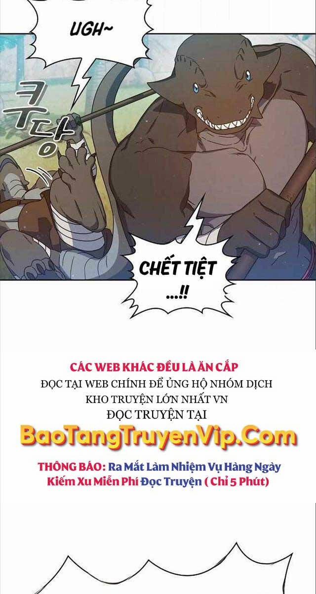 Nền Văn Minh Nebula 8 trang 5