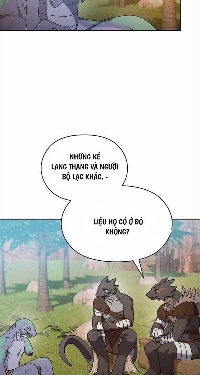 Nền Văn Minh Nebula 8 trang 52