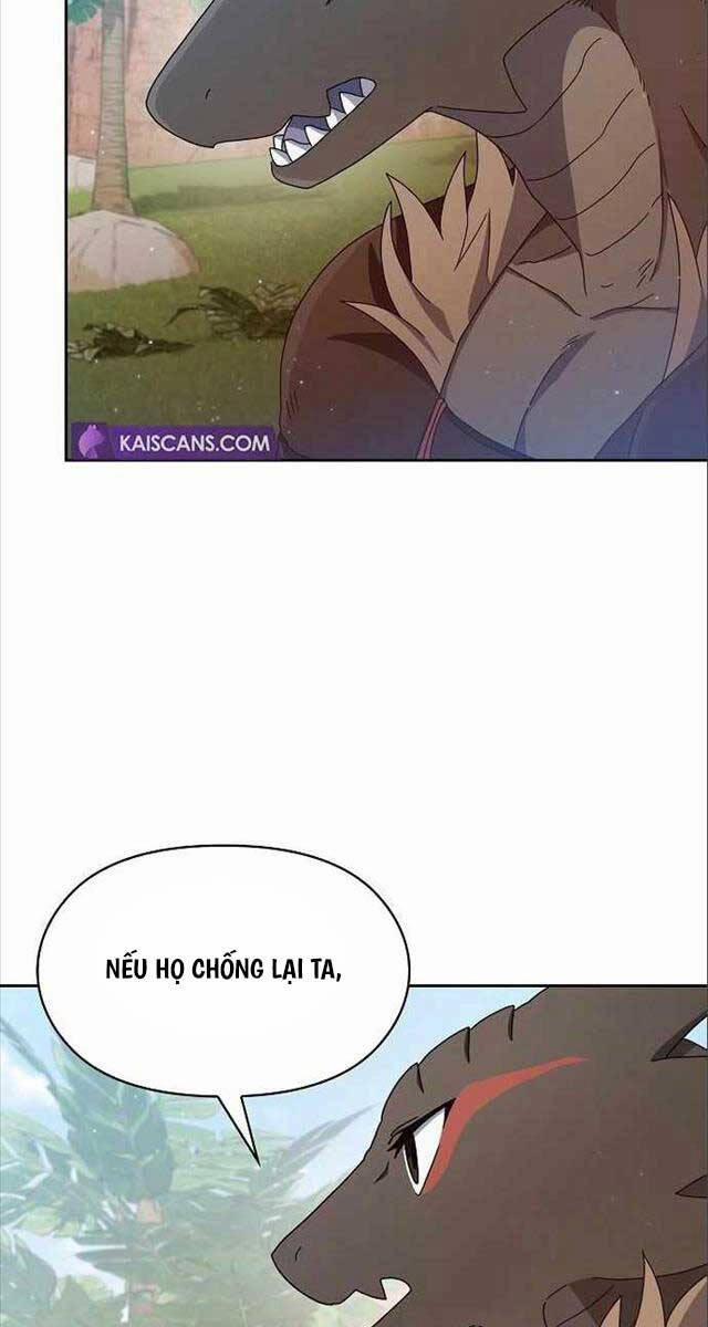 Nền Văn Minh Nebula 8 trang 54