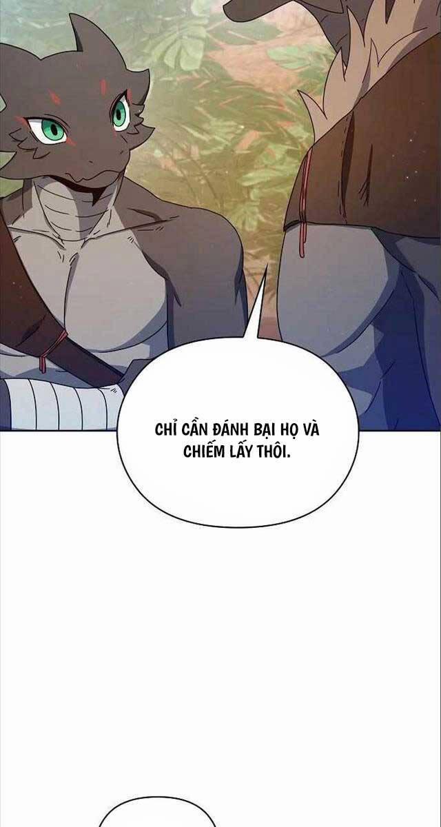 Nền Văn Minh Nebula 8 trang 55