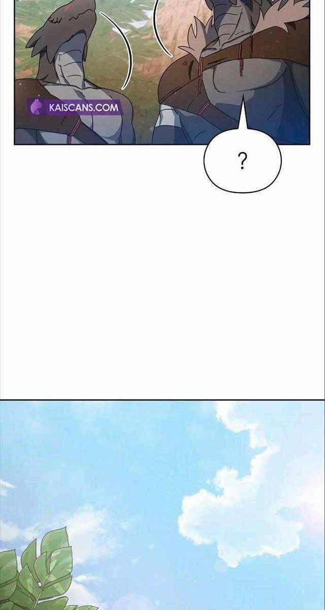 Nền Văn Minh Nebula 8 trang 61