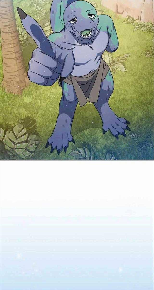 Nền Văn Minh Nebula 8 trang 63