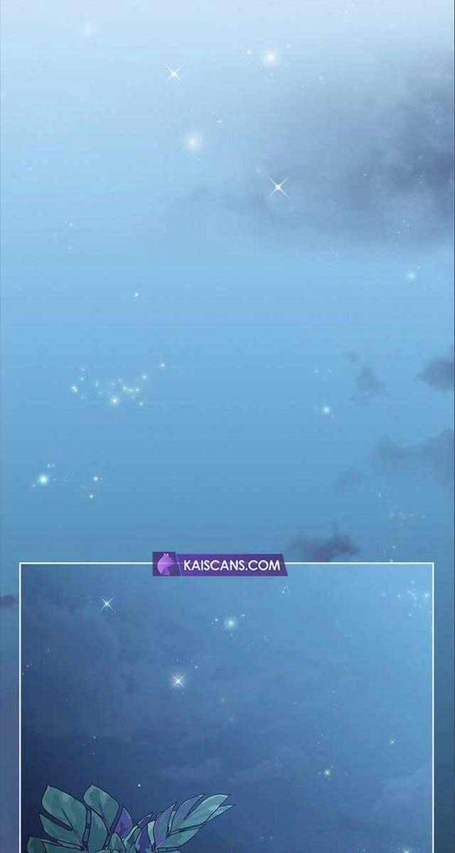 Nền Văn Minh Nebula 8 trang 64