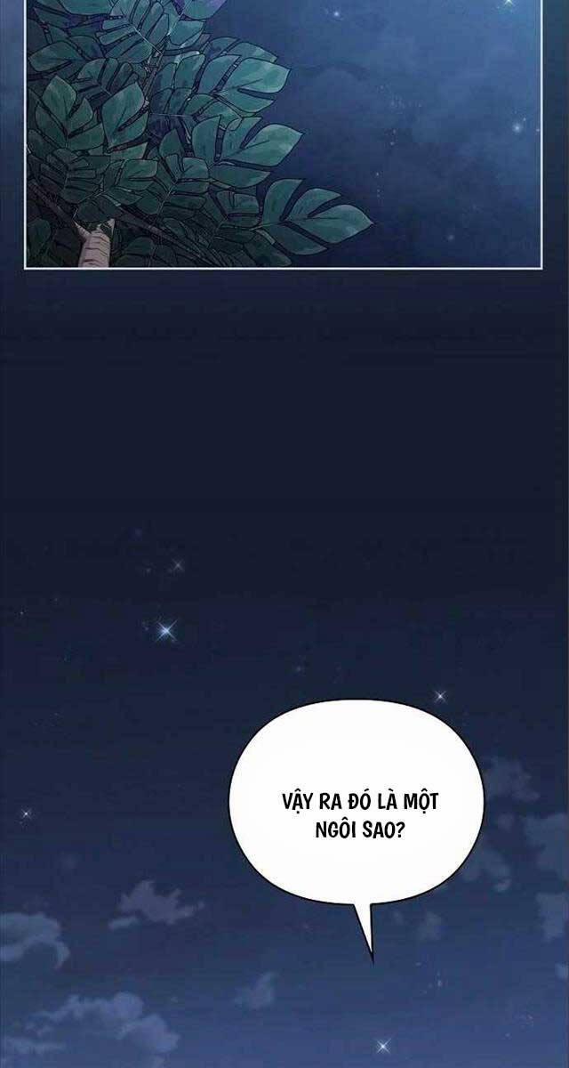 Nền Văn Minh Nebula 8 trang 65