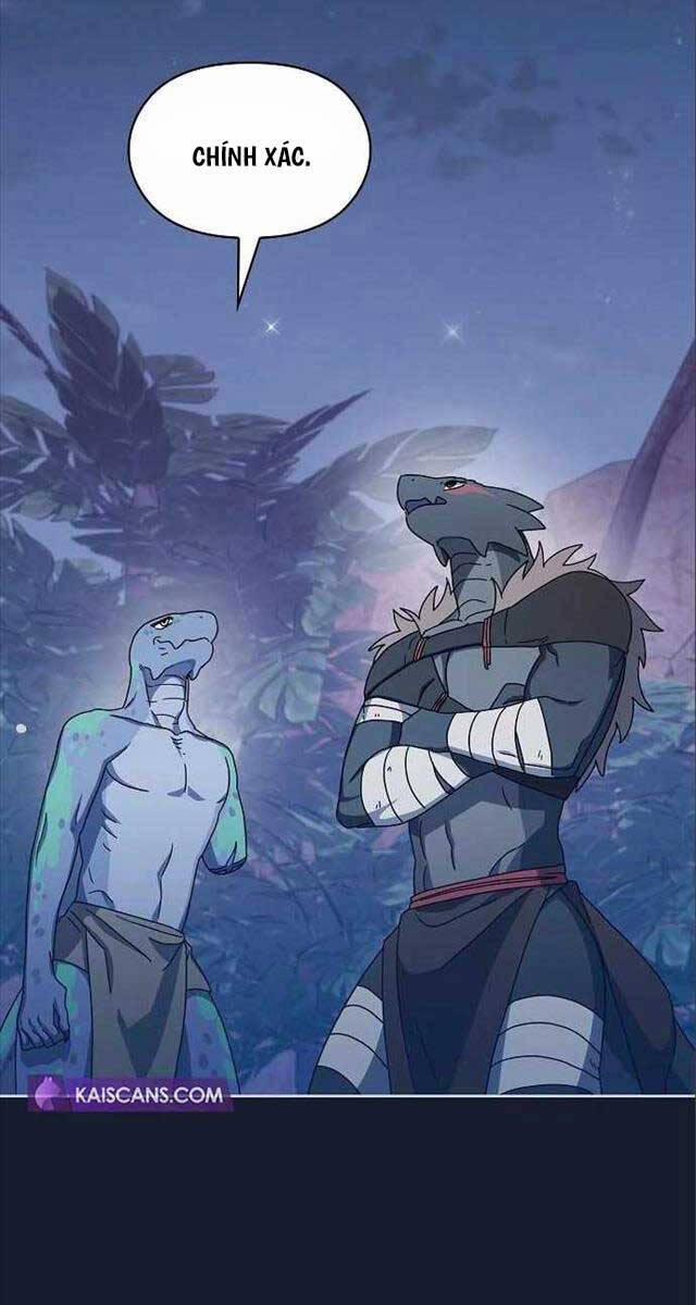 Nền Văn Minh Nebula 8 trang 66