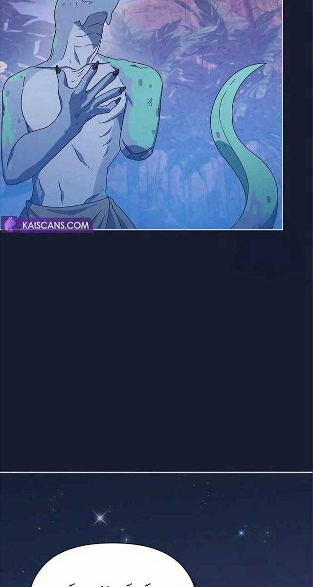 Nền Văn Minh Nebula 8 trang 69