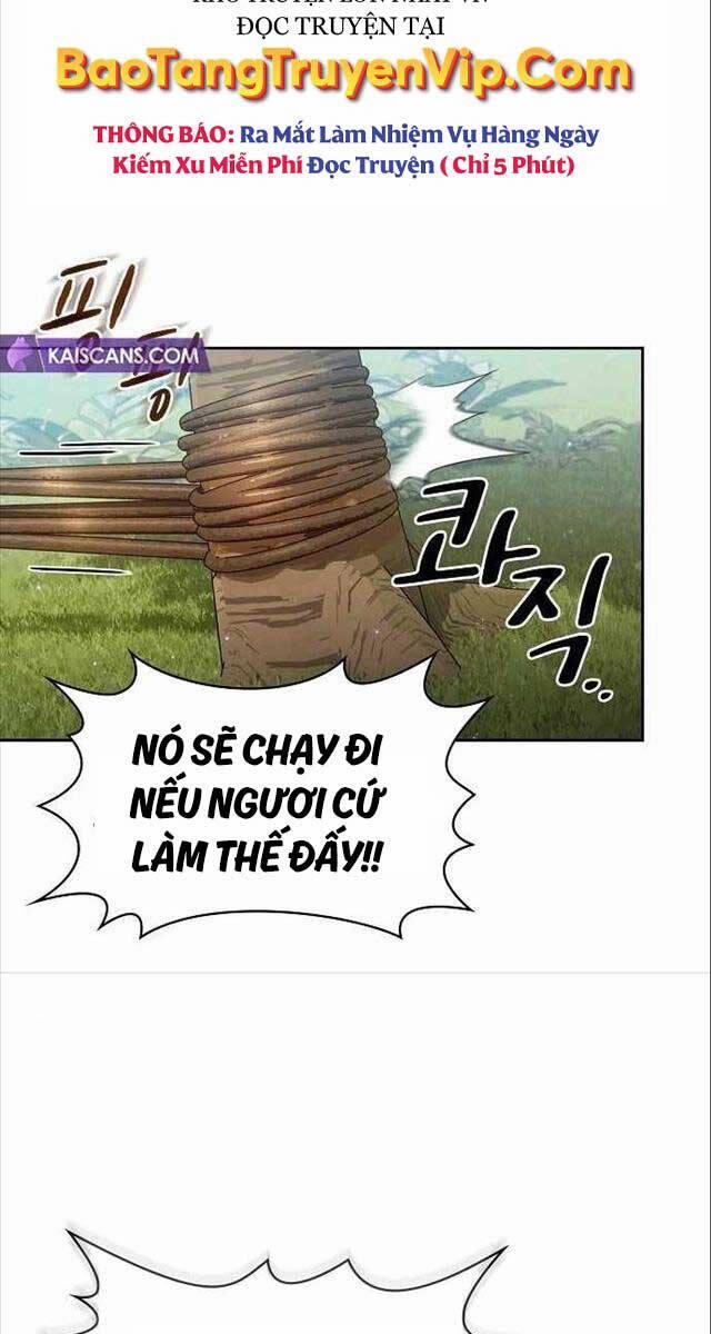 Nền Văn Minh Nebula 8 trang 7