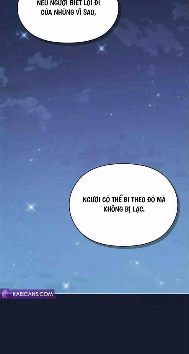 Nền Văn Minh Nebula 8 trang 70